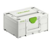Festool Systainer3 SYS3 M 187 204842