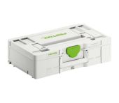 Festool Systainer3 SYS3 L 137 204846