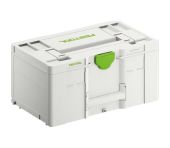 Festool Systainer3 SYS3 L 237 204848