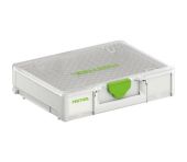 Festool Systainer3 Organizer SYS3 ORG M 89 