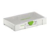 Festool Systainer3 Organizer SYS3 ORG L 89