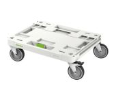 Festool Rullebræt SYS-RB 204869