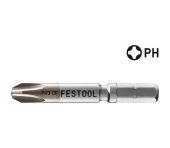 Festool Bit PH 3-50 CENTRO/2 (PH 3) I 2 stk. 205075