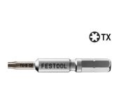 Festool Bit TX 15-50 CENTRO/2 (TX 15) I 2 stk. 205079
