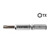 Festool Bit TX 20-50 CENTRO/2 (TX 20) I 2 stk. 205080