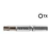 Festool Bit TX 30-50 CENTRO/2 (TX 30) I 2 stk. 205082