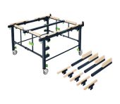 Festool arbejdsbord og savbord STM 1800 205183