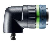 Festool Vinkelforsats AN-UNI 205222