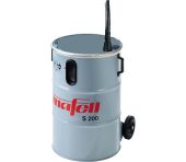 Mafell Beholder 200 l MA-206869