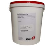 PKI Profect 2353 Lim 15 kg 20PR2353015