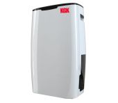 KGK Affugter 20L 
