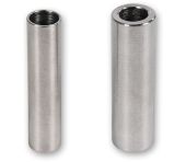 CraftProKits 2 Stk. Rør-Trimmere til Majestætisk Pen AX210140
