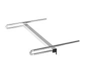 Mafell Undergrebanslag K 105-UA MA-210742