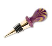 CraftProKits Vinprop Sæt (Guld)