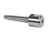 Axminster Dorn til Vinpropper 1MK 8mm Gevind