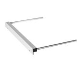 Mafell Parallelanslag K 105-PA MA-212867