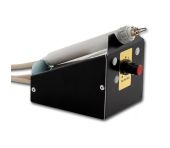 Telektro Glødeskriver GS1E Regulerbar 25W