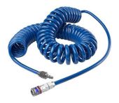 Cejn spiralslange 11x16mm 2m med koblinger 220581242