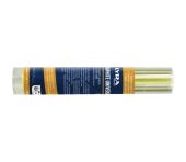 Lyra Dry Giant refil