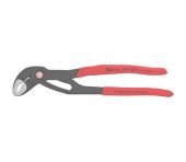 Knipex papegøjetang 8721 250mm QuickSet 230650103