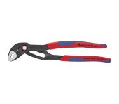Knipex Papegøjetang 8722 250mm QuickSet