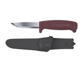 Mora kniv Basic 511 230760100