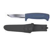 Mora kniv Basic 546 230770109