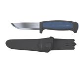 Mora skedekniv Pro S 230800104