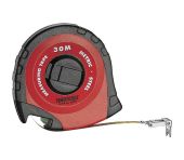 Teng Tools målebånd MT15 - 15m 231470204
