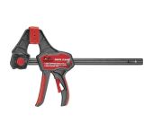 Teng Tools enhåndstvinge CMQL150 231490103