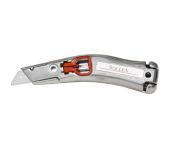 Sollex universalkniv 2000  233940105