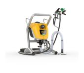 WAGNER Airless Sprayer Control Pro 250 M 2371053