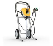 WAGNER Airless Sprayer Control Pro 350 M 2371057