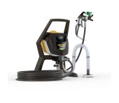 WAGNER Airless Sprayer Control Pro 350 R