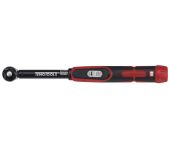 Teng Tools momentnøgle Plus-serien 3/8" 380mm 60 Nm 237700109