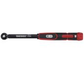 Teng Tools Momentnøgle Plus-serien 3/8" 410mm 100 Nm 237700208