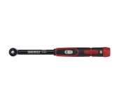 Teng Tools momentnøgle Plus-serien 1/2" 410mm 100 Nm 237700307