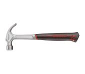 Teng Tools Snedkerhammer HMCHM16 723g
