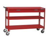 Teng Tools Montørvogn TR135