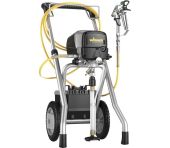 WAGNER PowerPainter 90 Extra Spraypack - PP90 På vogn 2401275