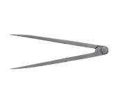 Limit stikpasser