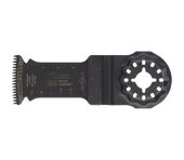 Luna multimaster indstikssavklinge SL 32 BIM - 25 stk.