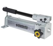 Momento Håndpumpe AHP702-S 244090403