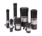 Momento Trykcylinder 10 Tons NSSS 102 244120705