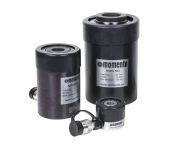 Momento Hulcylinder 20 Ton NSHS202 244150504