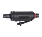 Teng Tools ligesliber ARG01