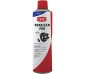 CRC Affedtning Brakleen Pro 244920104