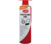 CRC Smøremiddel Multilube PRO 500ml 245070107