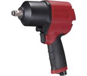 Teng Tools møtrikspænder ARWC12 1/2" 245460209