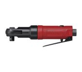 Teng Tools vinkelmøtrikspænder ARRM38 3/8 245470109